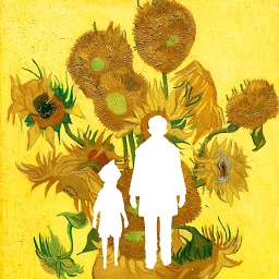 Sky: Children of the Light のアイコン