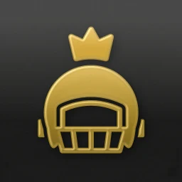 Symbol von Football Dynasty: Road To Fame