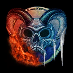 The Quest-Isles of Ice & Fire のアイコン