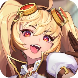 アカシッククロニクル～黎明の黙示録 のアイコン